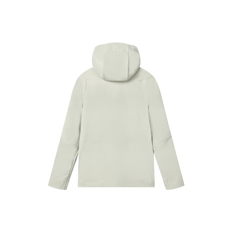 Новые куртки FILA Мужские Rapid Серый F11M211505F-GY