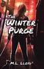 Книга The Winter Purge