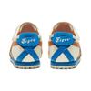 (PS) Onitsuka Tiger Mexico 66 'Cream Rust Orange' Kids' 1184A049-111