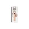 Attache sucette - BIBS - Clip Loop - Blush