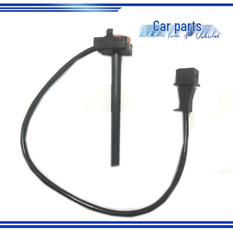 Сигнализатор уровня охлаждающей жидкости Auman GTL H4, Модели H4130620000A0 и H4130620001A0