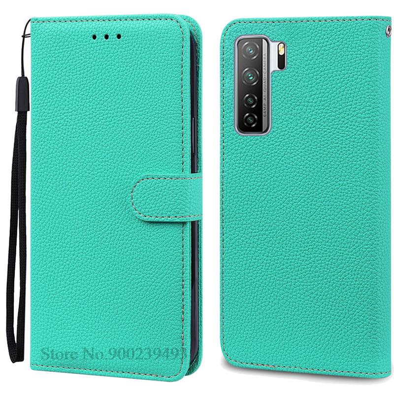 Чехол-кошелек для Honor 30s, чехол-книжка с откидной крышкой для телефона, чехол для Honor 30S, чехол Honor30s 30 s, чехол для Huawei Nova 7 SE, чехол для Huawei Nova 7 SE