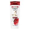 Шампунь против перхоти L'Oréal Multi-Effect Repair