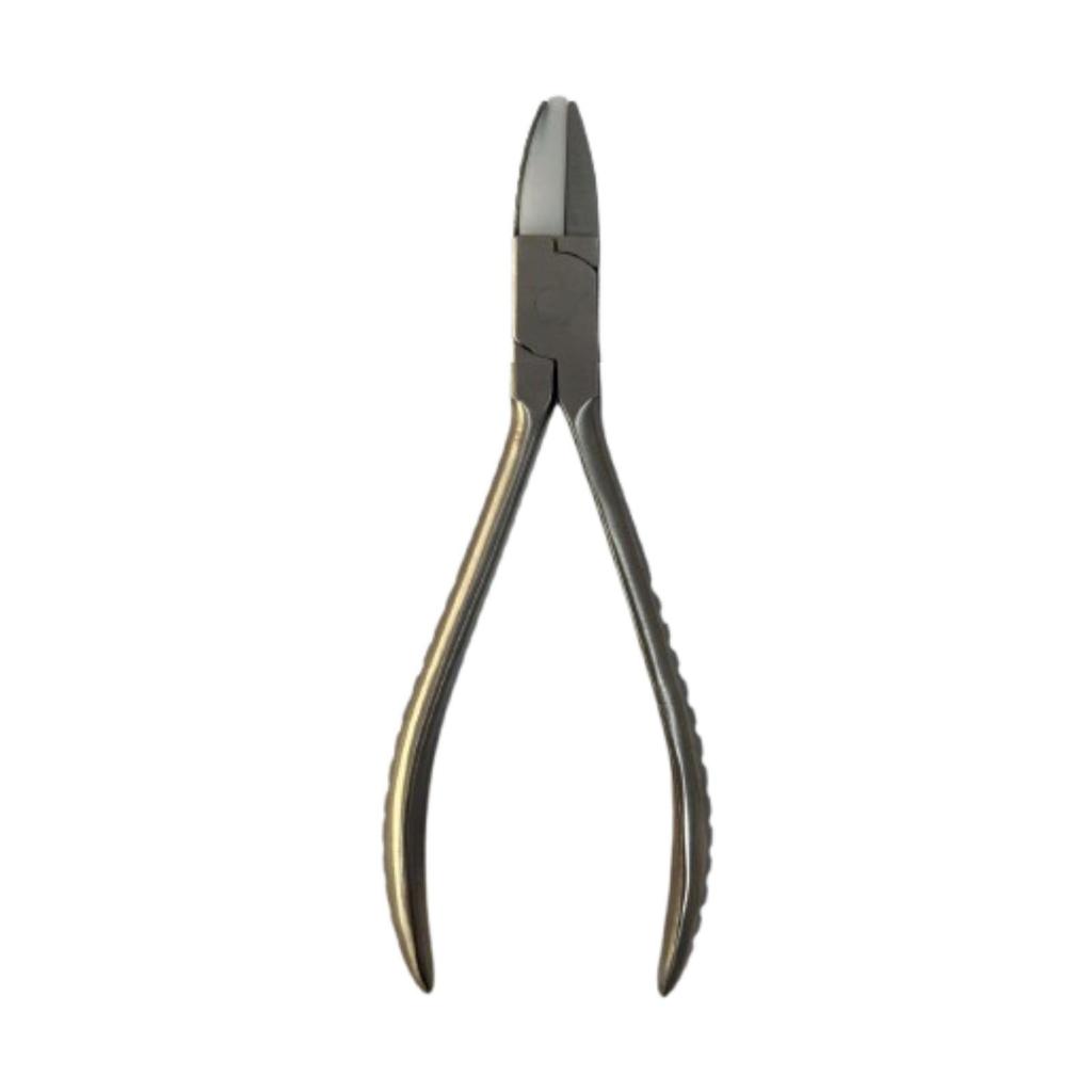 Sax Spring Plier Needle Removing Plier for Flute Clarinet Sax