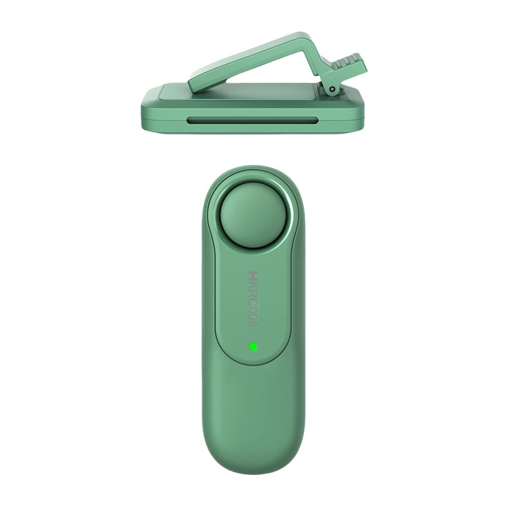 Радиочастотный пульт дистанционного управления Перелистыватель страниц Пульт дистанционного управления Перелистыватель страниц Съемка Фото Камера Видеозапись Пульт дистанционного спуска затвора для Аксессуары для Kindle