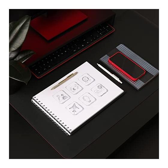 ROTRING 600 Шариковая ручка на масляной основе, Средний стержень, Нажимной механизм, Люксовый бренд, Золотой, 2183911, Оригинал Япония, Полностью металлический корпус, Сбалансированный вес, Стабильная