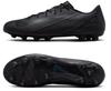 Mercurial Vapor 16 Academy HG FQ8431 Размер Черный, 28.0см