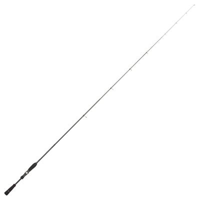 Удилище для джиггинга Major Craft Drive Spinning Solpara X 6'3" (1,91м) SPXT-S63AJI