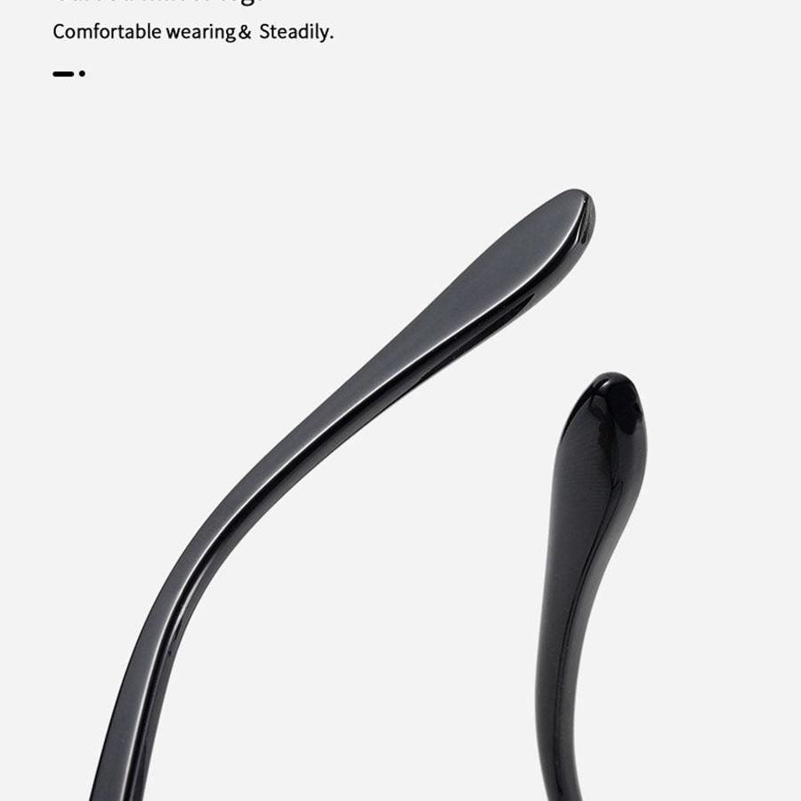 Новые модные очки для чтения для женщин, очки для цветного зрения, анти-синий свет, пружинные очки для коррекции зрения для чтения +1,0 +1,5+2,0+2,5+3,0