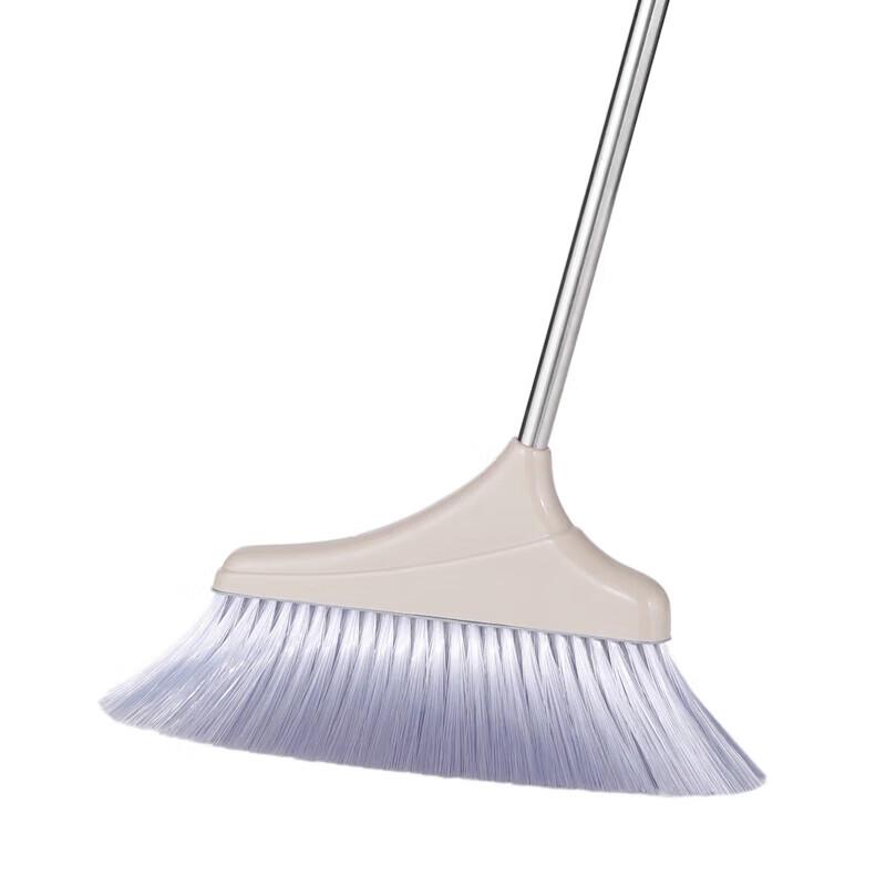 MARYYA Fashion Broom