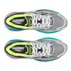 SAUCONY Кроссовки ProGrid Omni 9 Mutant для мужчин Серебристые S70739-27