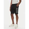 Шорты Alpha Industries AI.116366-03-M