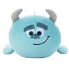 Disney Character Disney Plush M Sally Width 44cm Mocchi-Mocchi- (High Type) Approx.