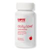 Love Wellness Daily Love 60 Ct