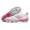 F50 Low-Top AG/TF Football Shoes - Men's & Women's Training Cleats for European Cup