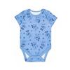 Disney Baby Mickey Mouse Cotton Bodysuit (Pack of 5)