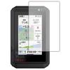 Мастер-класс PDA Совместимо с GARMIN eTrex Touch (модель 2025 года) PerfectShield