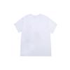 New MLB T Shirts Unisex White 31TSMB031-07W