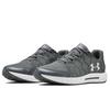 Under Armour Micro G Pursuit Se Серый 3021232-100