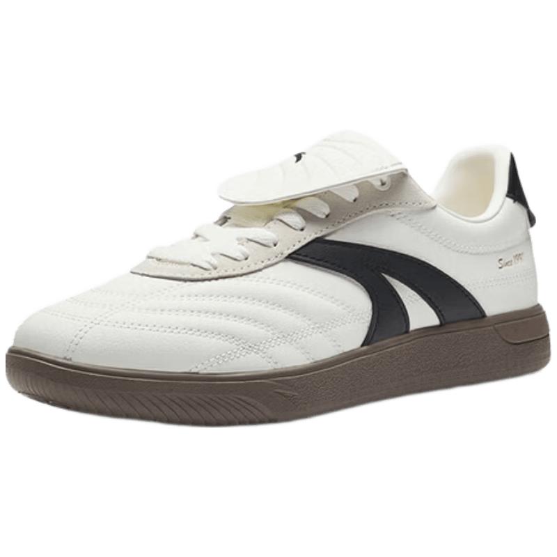 ANTA Jump-Joy GAGA Trainer Shoes