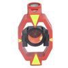 Призма для геодезической съемки Total Station 0 мм, постоянный эффективный диаметр 25,4 мм Total Station Survey Mini
