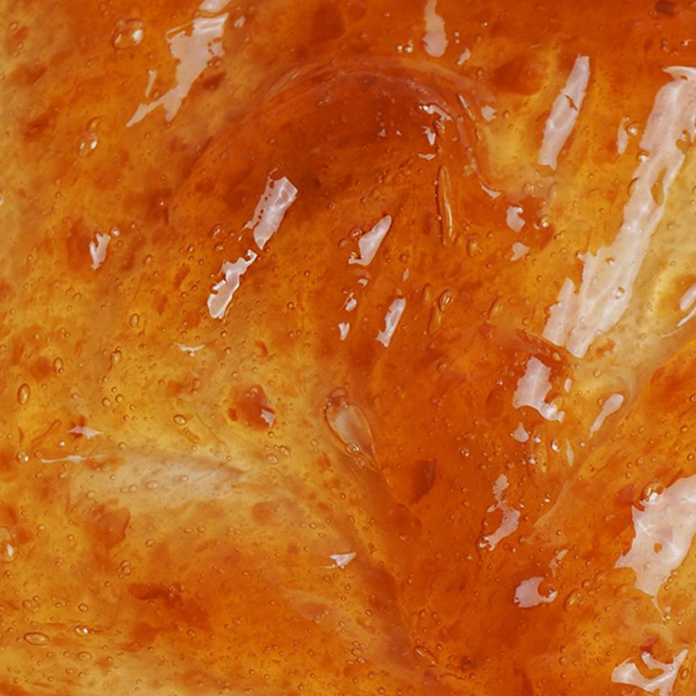 d'Alba Успокаивающая маска Real Rose 100 мл, 1 упаковка, 1 шт.