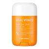 Vital Vita12 Fresh Sun Stick SPF 50+ PA++++ 22 г
