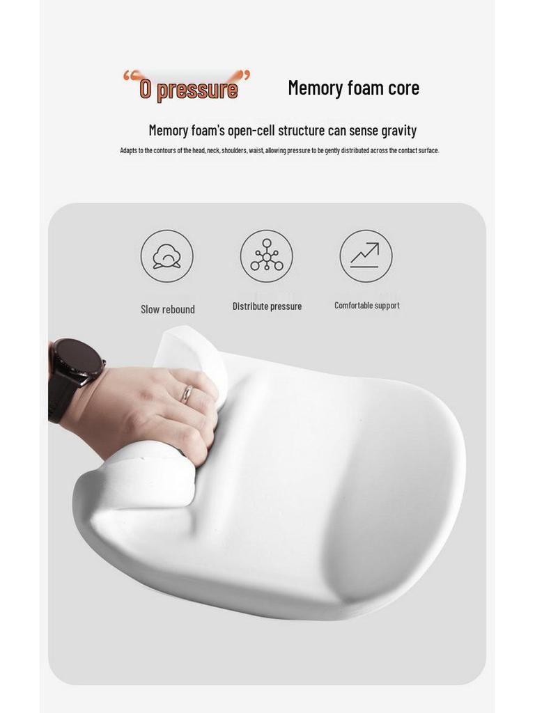 Подушка на сиденье автомобиля BYD Seagull на все сезоны - Новая модель