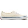 Vans Аутентичные белые кроссовки унисекс VN000EE3WHT