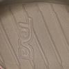 Teva Women Sport Sandals Stvf2516310 Mah