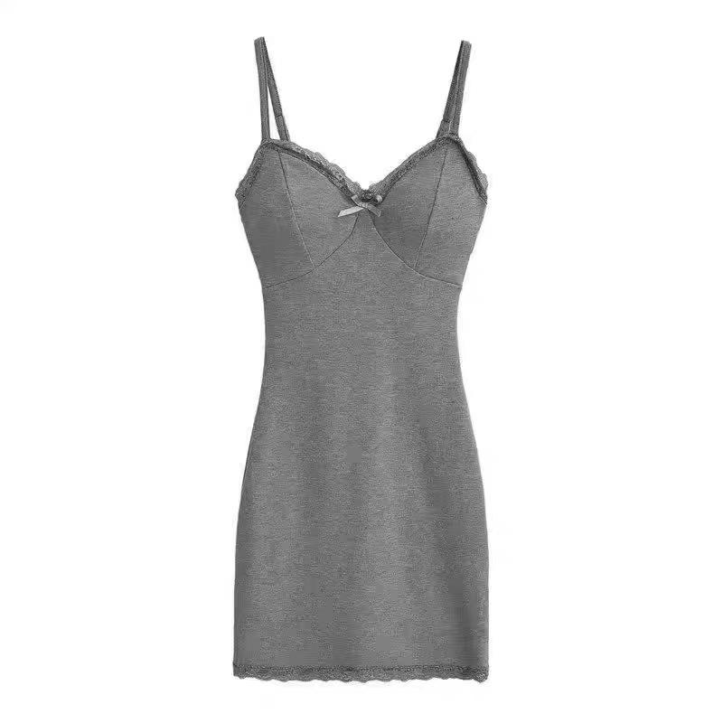 Сексуальное нижнее белье чистое желание подвязки талия облегающая юбка кокетливое без соблазна платье