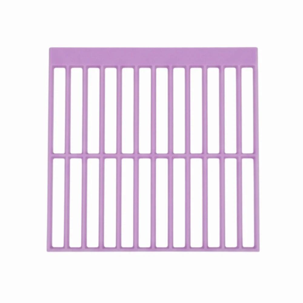 Crafting Gem Painting Ruler High Precision DIY Painting Tools Accessories