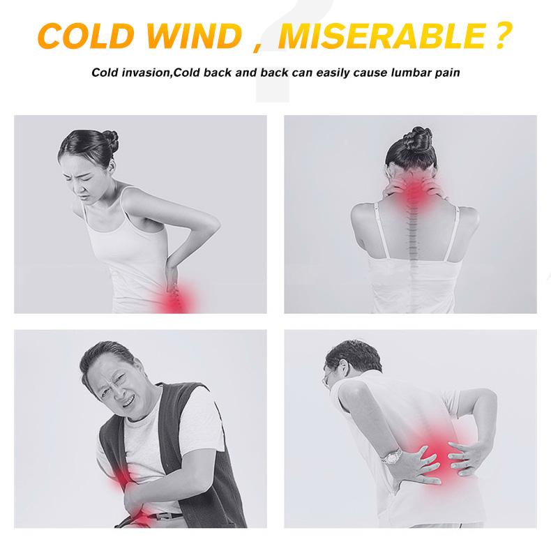 Модная мужская и женская куртка с электрическим подогревом, жилет с подогревом, USB термотеплая тканевая зимняя куртка с перьями больших размеров