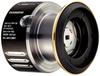 Оригинальная деталь 15 Twin Power 4000PG Сборка шпули Деталь 1089Q №