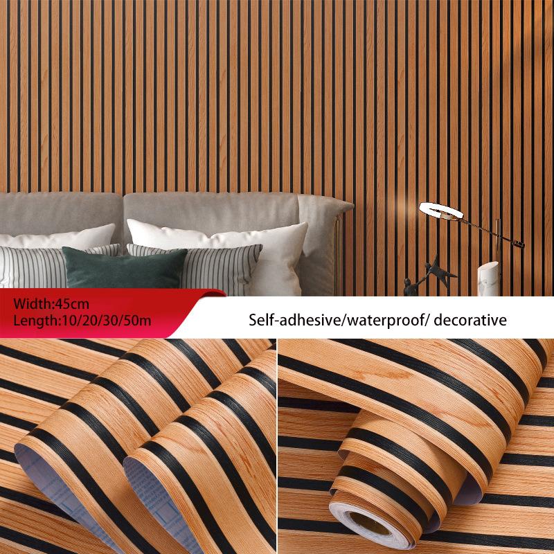 3D Геометрическая решетка Кирпич Мрамор Водонепроницаемые самоклеящиеся обои Домашний фон Декор для дома Наклейка на стену