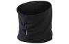Men's Nike Snoods Unisex