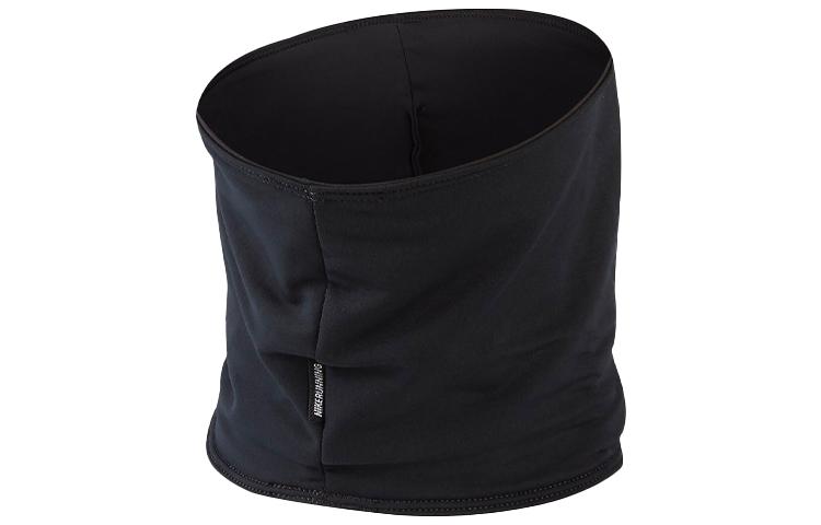 Men's Nike Snoods Unisex