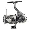 Спиннинговая катушка Daiwa Caldia FC LT2000S-H, Серебристая