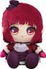 TV Anime [My Favorite Child] Kana Arima Plush Toy
