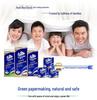 Туалетная бумага Vinda Classic Blue, 2000 г, 10 рулонов на втулке