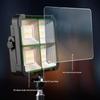 SupFire FS30 Portable LED Floodlight