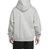 Nike Худи Stussy Азиатский размер DJ9489-063