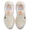 Nike Vomero 18 GTX Women's Running Shoes