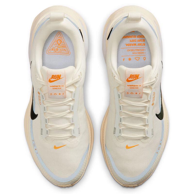 Nike Vomero 18 GTX Women's Running Shoes