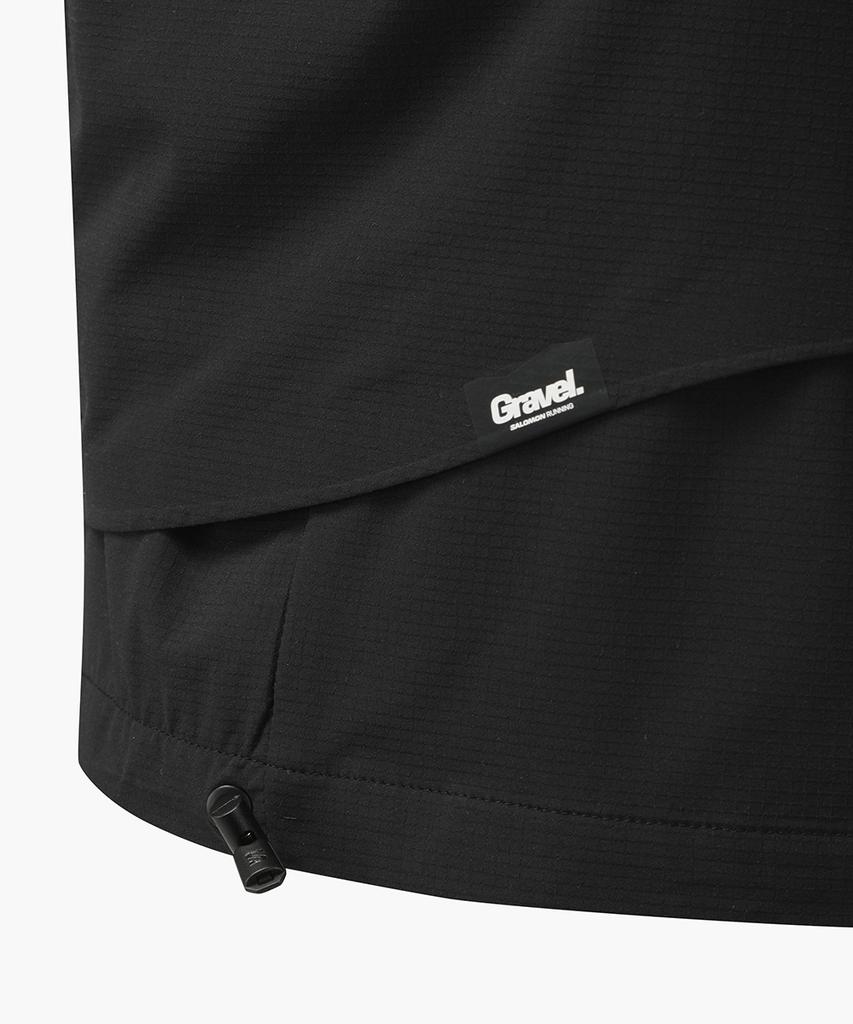 Жилет Salomon Roche Layer Vest W_Ld0097200