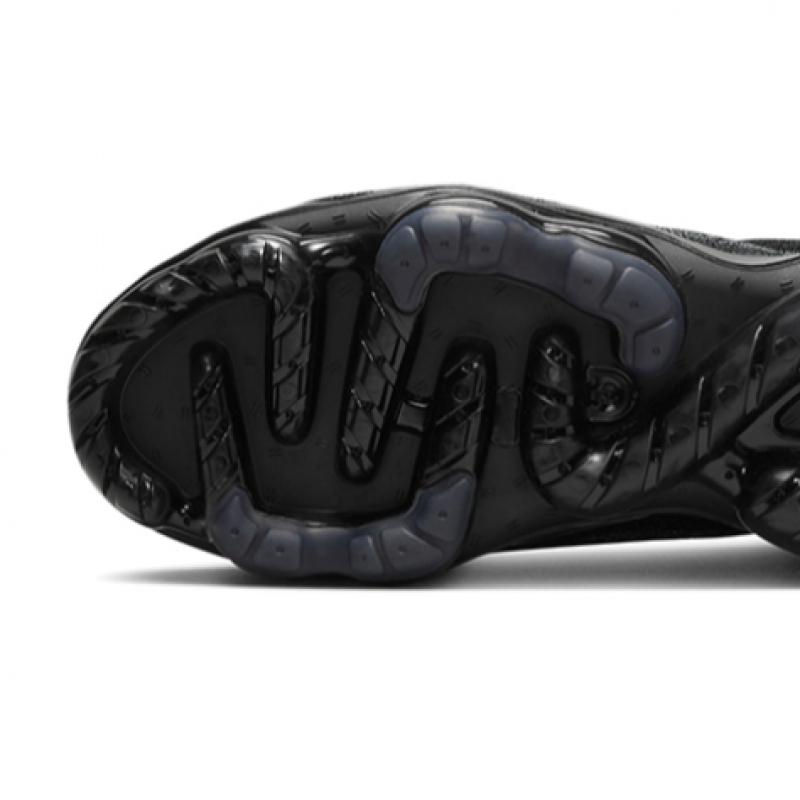 Nike Скидки Nike женские кроссовки S B3 Dv6840 001 женские S Air Vapormax 2023 Flyknit