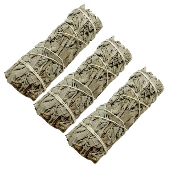 Набор палочек с натуральным ароматом, очищающая медитация, нейтрализация отрицательной энергии, усиление аромата для ароматерапии