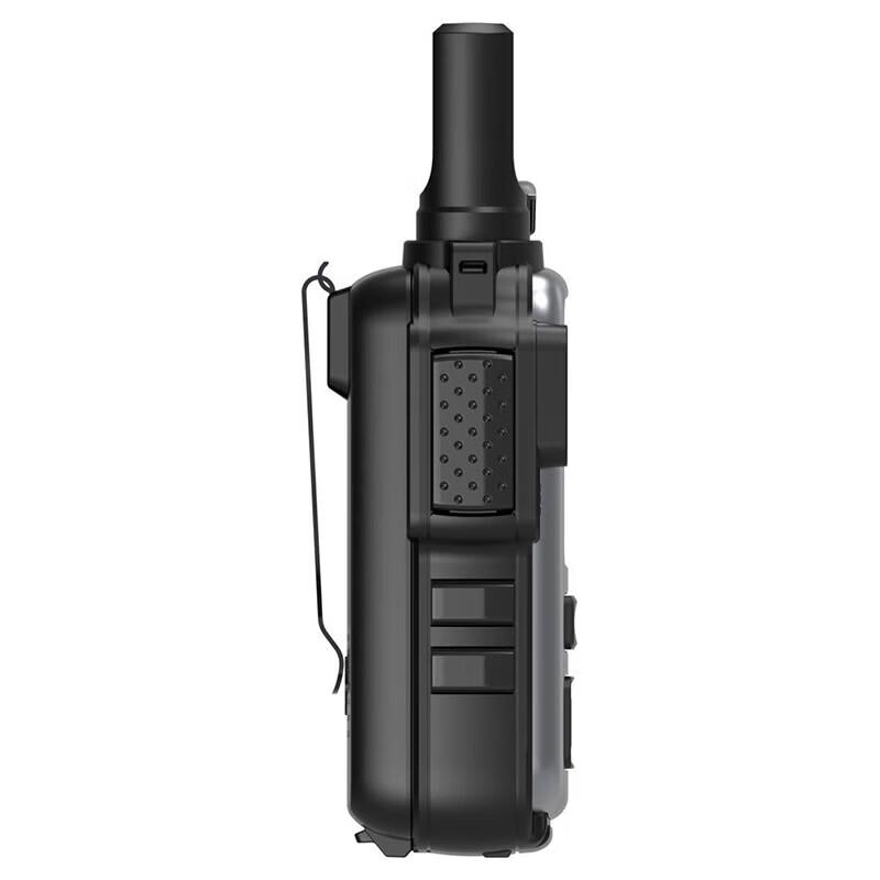 TRANCENT Commander B 4G Public Network Walkie-Talkie (CN version)