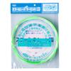 Daiichi Seiko Fishing Spool Sheet in EVA Extra Large Case,