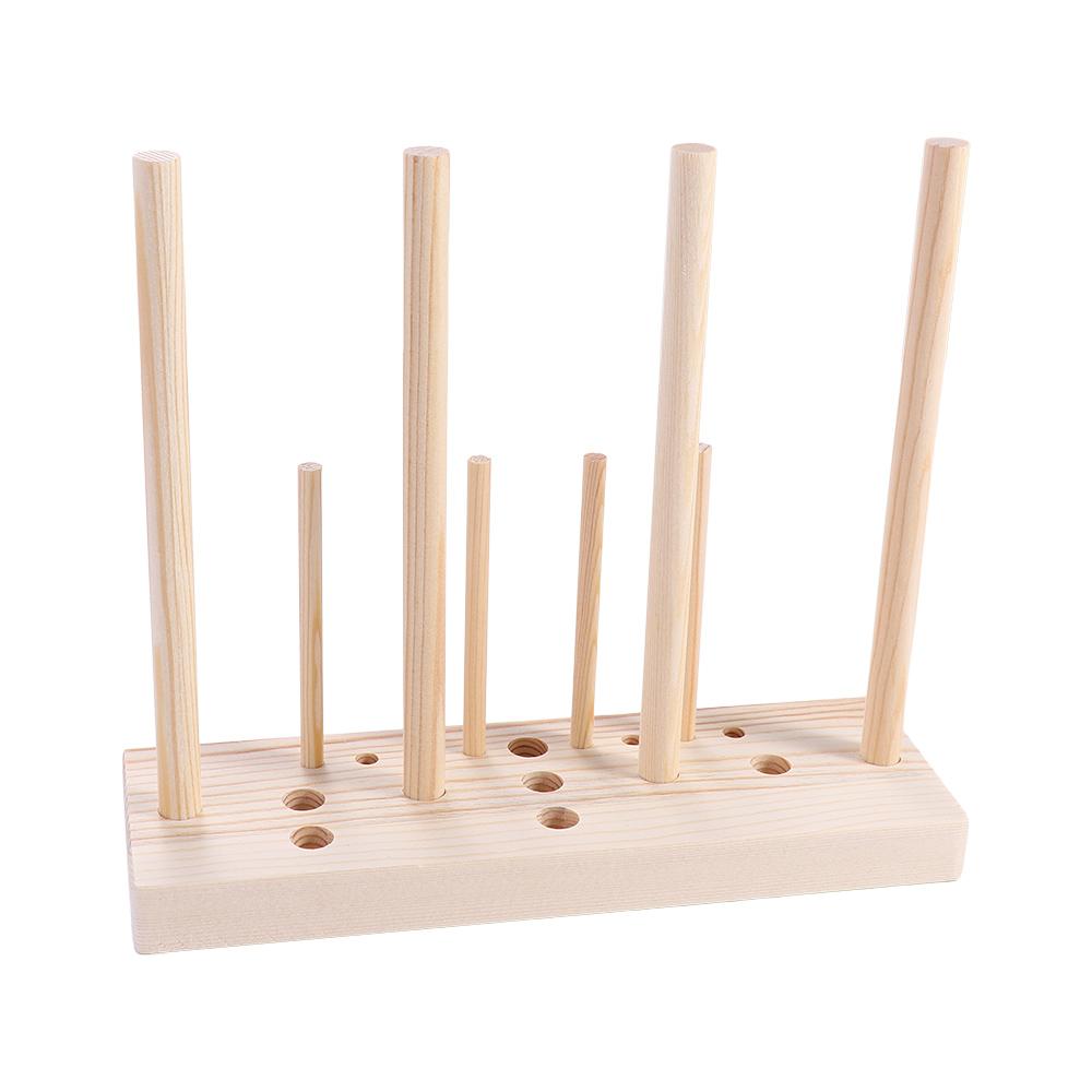 Decoration Gift Packaging Ribbon Craft Bow Maker Packaging Tools Bow Making Tool Bowknot Maker